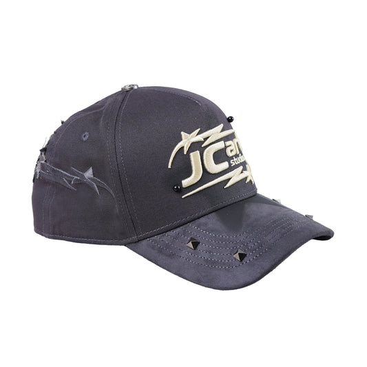 GORRA JC HATS ART STUDIOS