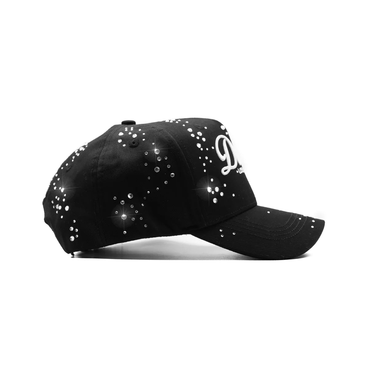 GORRA DANDY HATS STARGAZING DROP WHAT WOULD DANDY DO?