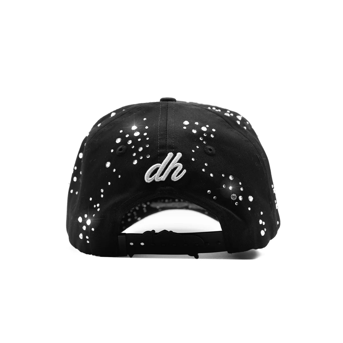 GORRA DANDY HATS STARGAZING DROP WHAT WOULD DANDY DO?
