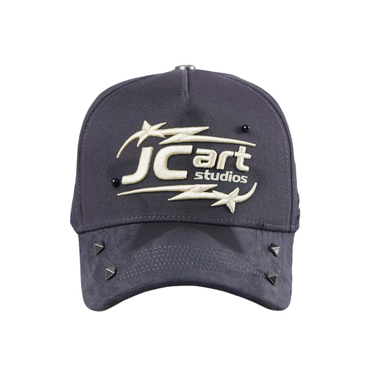 GORRA JC HATS ART STUDIOS