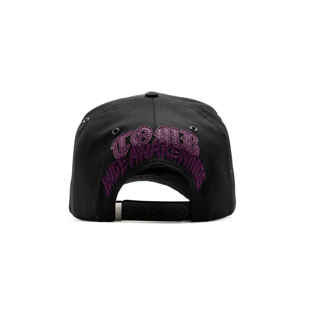 GORRA RUDE X TOMBOCHIO VICE CITY