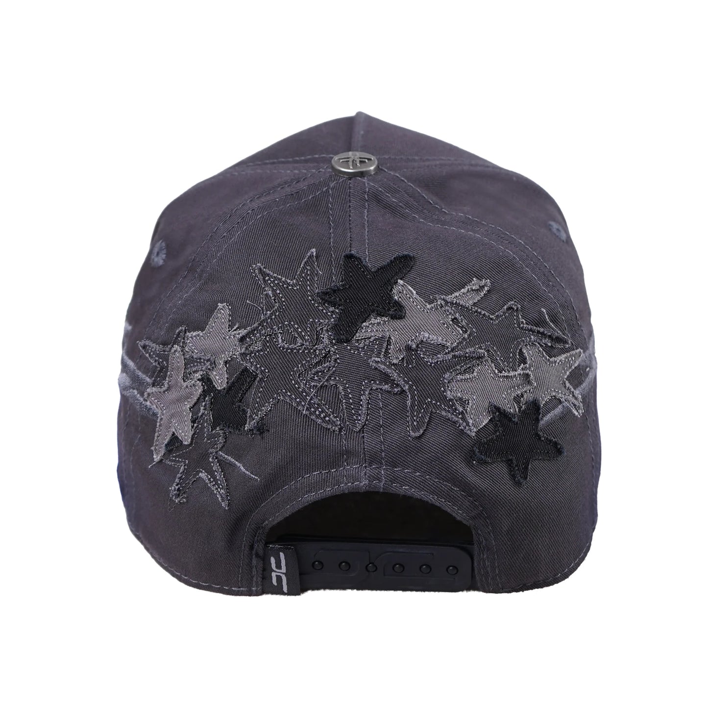 GORRA JC HATS ART STUDIOS