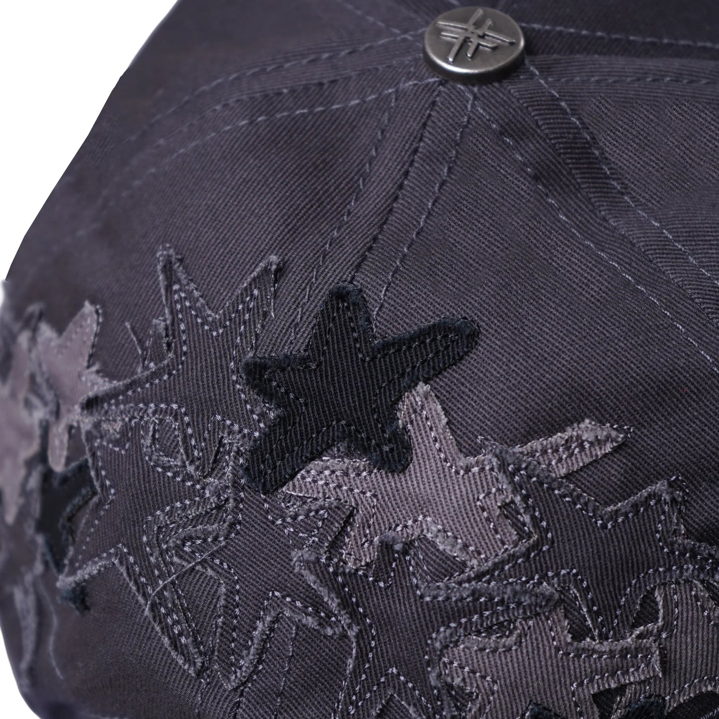 GORRA JC HATS ART STUDIOS