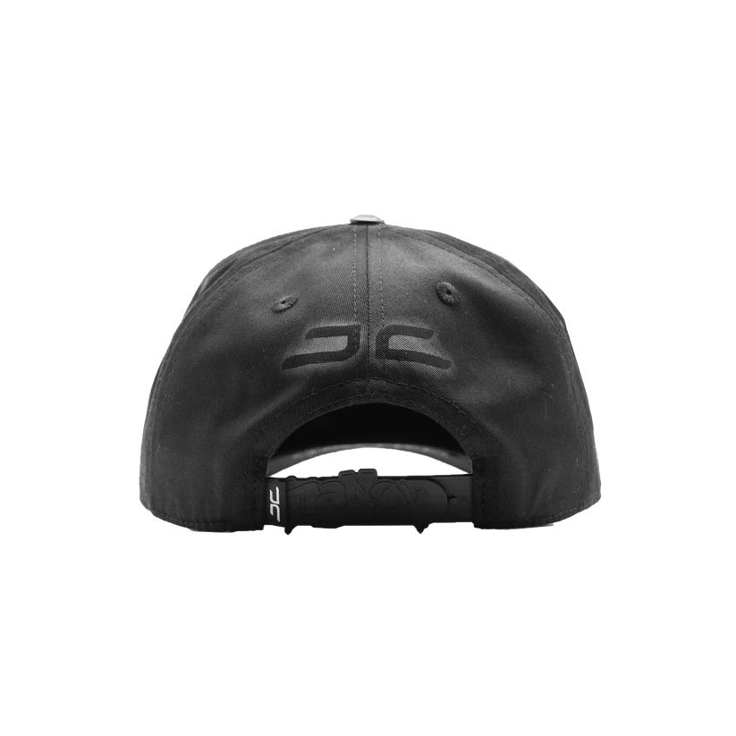 GORRA DANDY HATS X JC HATS CHECKMATE