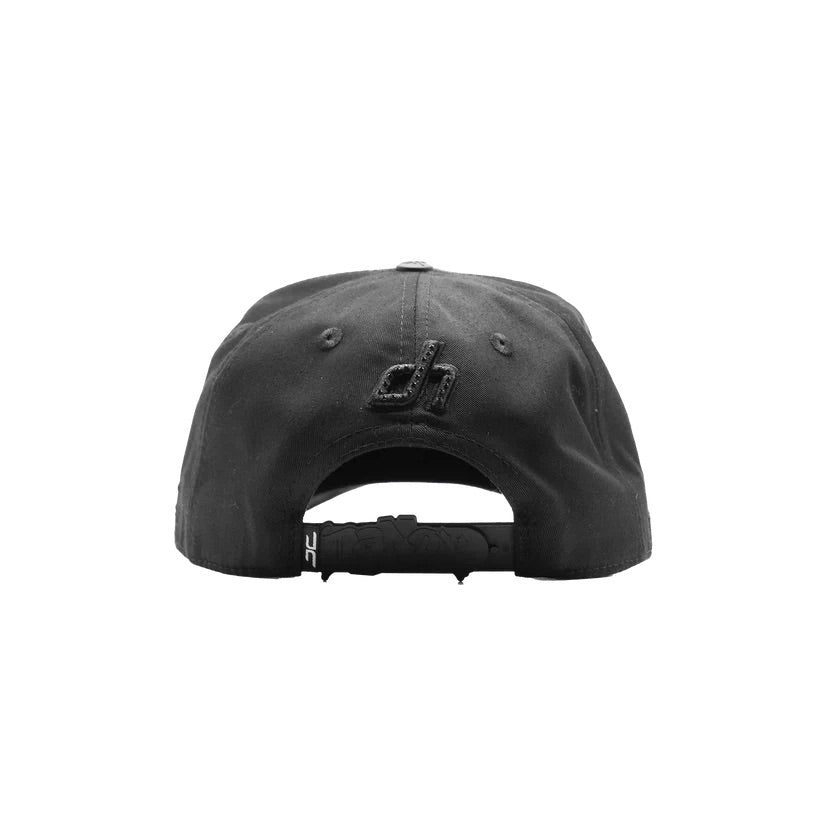 GORRA DANDY HATS X JC HATS CITY OF GOATS