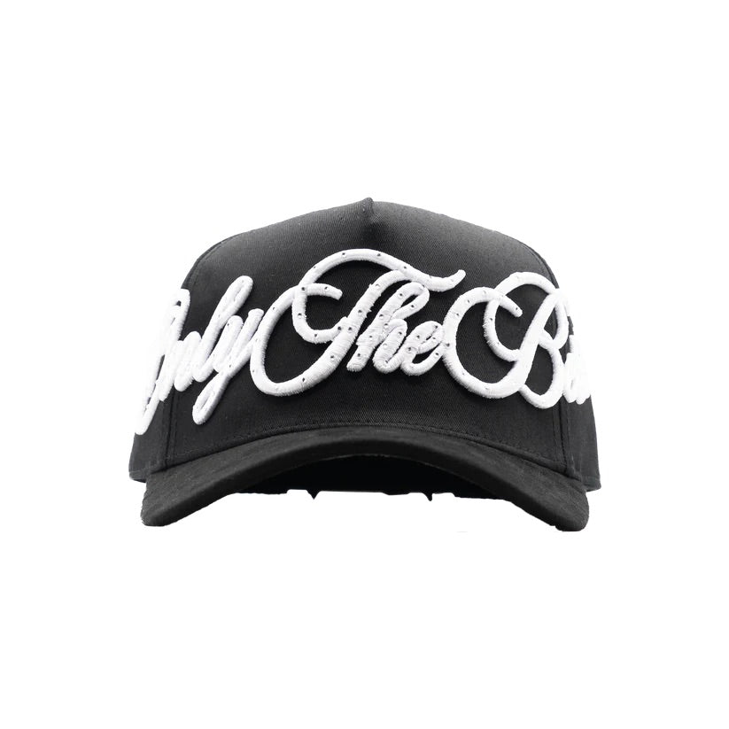 GORRA DANDY HATS X JC HATS CROWN JEWEL