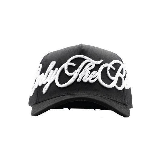 GORRA DANDY HATS X JC HATS CROWN JEWEL