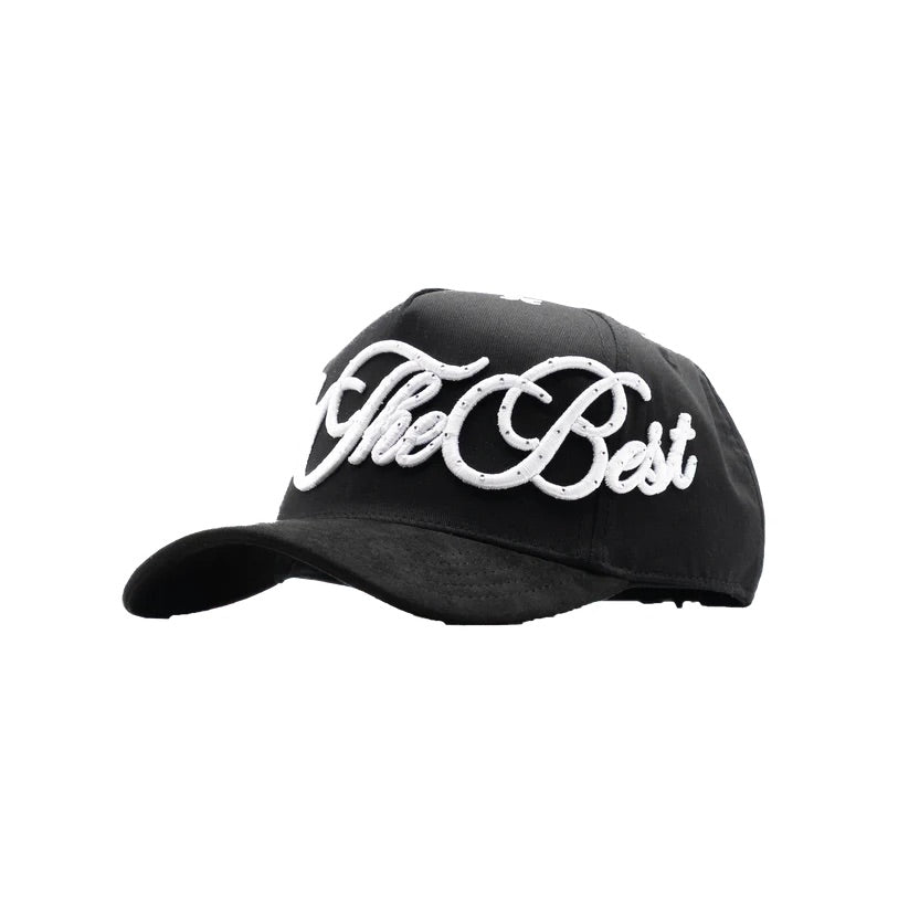 GORRA DANDY HATS X JC HATS CROWN JEWEL