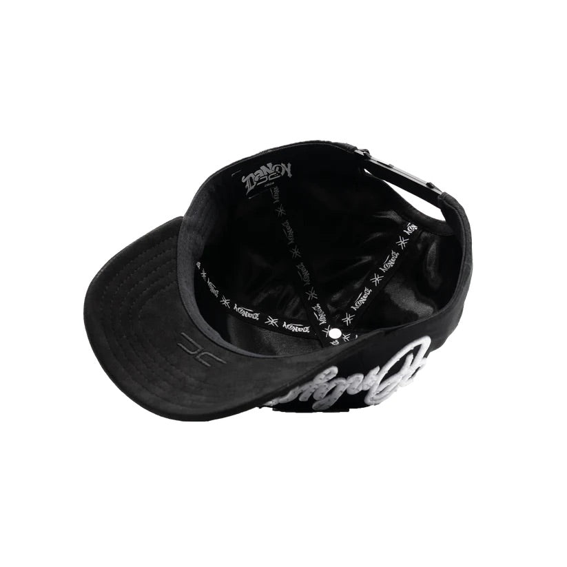 GORRA DANDY HATS X JC HATS CROWN JEWEL