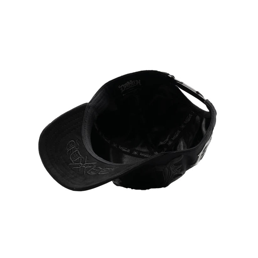 GORRA DANDY HATS X JC HATS KING OF KINGS